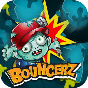 Zombie Zity Bouncerz.apk 1.0.2