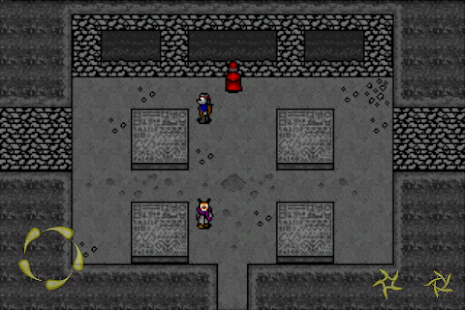 Free Download Sword of Jade Classic APK for Android