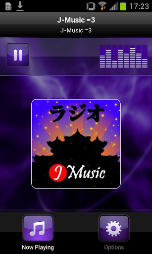 J-Music =3
