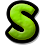 Emulador de jogos ScummVM
