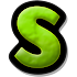 ScummVM2.0.0 (Arm64)