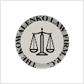 The Kowalenko Law Firm, P.C. Apk