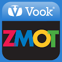 Winning the ZMOT – ENHANCED logo