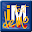 iMossoTest Demo Download on Windows