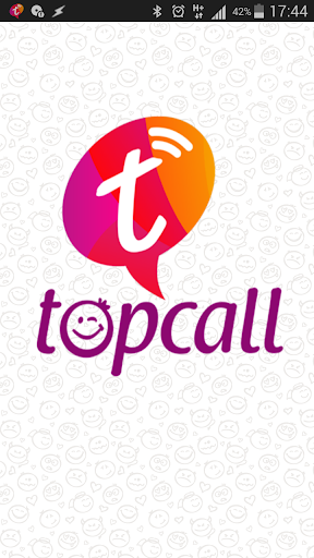 TOPCALL