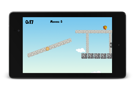 download Wild Nuts - best squirrel game free