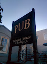 Schmidt's Pub