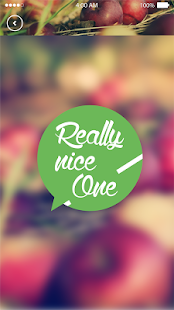 How to install ReallyNiceOne 1.02 apk for bluestacks