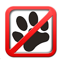 Cat Teaser logo