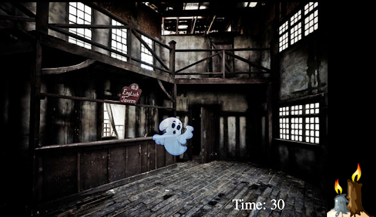 How to install Attrape fantôme 3 1.1 apk for laptop