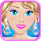 Fashion Salon Girl Dress Up Makeover Spa Fun Game APK