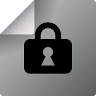 SecretFile(CO) Application icon