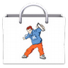 Paul's Featured Apps icon