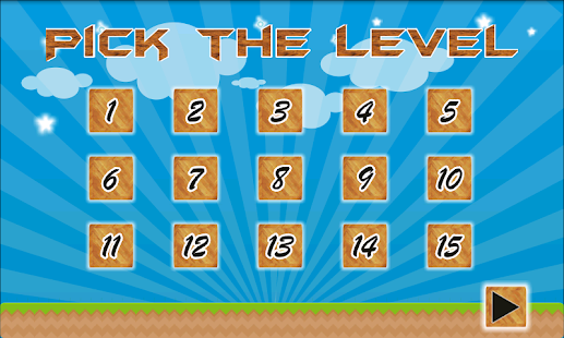 Free Remove The Box Free APK for Android
