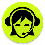 Cover Image of Download Translator Women's Voice 2.5.3 APK