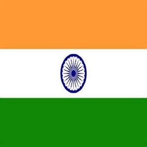 Flag Quiz 3.0