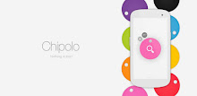 Chipolo - Nothing is lost APK