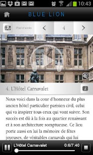 How to install Hôtels Particuliers du Marais patch 1.2 apk for android