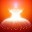 Astro Junction Astrology Blog Download on Windows