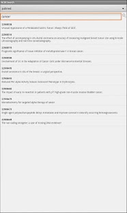 Lastest BAK4BIO APK for Android