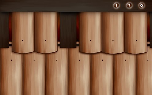 How to get Pazia Kulintang 1.01 apk for bluestacks