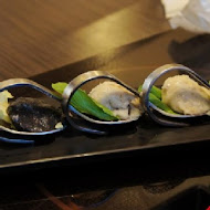 聚北海道鍋物(台南仁德中山店)