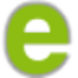 e:cue Remote Terminal