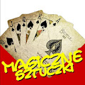 Magiczne sztuczki Apk