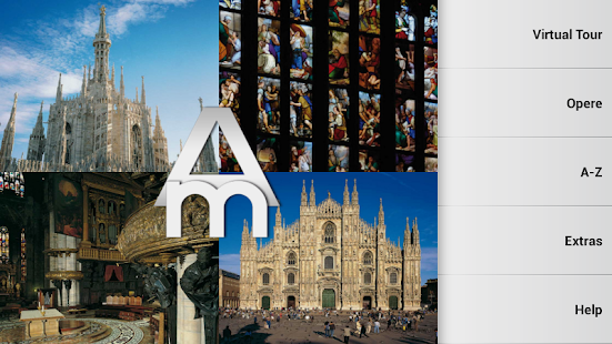 Free Duomo di Milano APK for Android