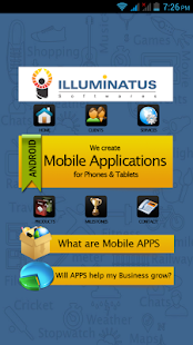 How to download Illuminatus Softwares 1.1 mod apk for android