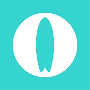 Surfergarage.apk Varies with device