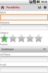 How to mod Paradinha Free 1.3 mod apk for pc