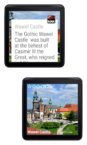 免費下載旅遊APP|Cracow Guide app開箱文|APP開箱王