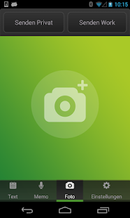 Free Download RemindMe APK