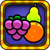 Fruit Swipe Mania Crush