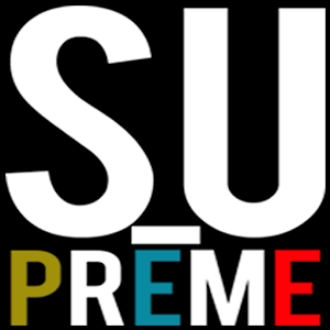 SuPreme Kit.apk 1.0