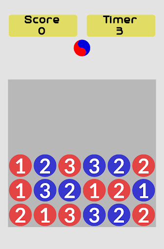 Equality: Math Puzzle Game