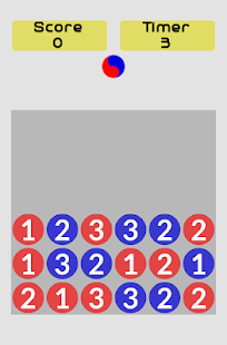 Free Equality: Math Puzzle Game APK for PC