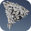 Flying Babel logo
