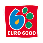 EURO 6000 Apk