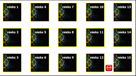 woordenschat 2 poster 1