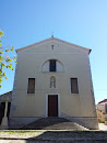 Franjevački Samostan Crkva - Museum