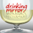 Drinking Mirror mobile app icon