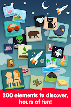 My Laboratory APK Download for Android