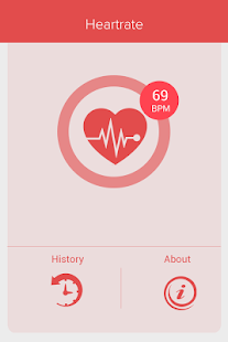 How to download Heart Rate Monitor 1.1 apk for bluestacks