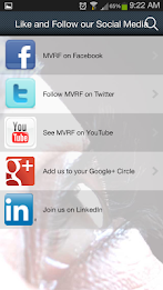 Macula Vision Research Fdn poster 4