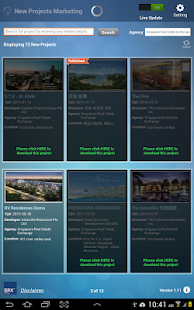 How to download New Projects Marketing (NPM) lastet apk for pc