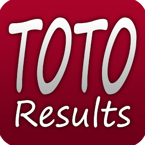 Download Free Sg Toto Results 1 7 Apk Free Lifestyle Application Apk4now