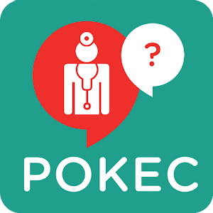 Asklepion Pokec 3.2