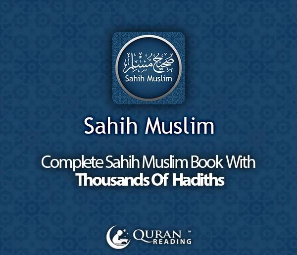 ZwHqrziwCX5P7GYqRT2LF5wJpuLTXjty9lJUaddNUxudzdjA9UKEUX2f32buj1ty17yrh900 rw  - Sahih Muslim Hadith Collection